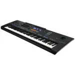 Yamaha Genos2 Arranger Workstation