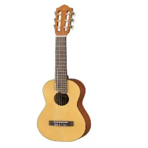 Yamaha GL-1 Guitalele