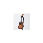 Yamaha GL-1 Guitalele TBS – 6-String Nylon Travel Guitar & Ukulele Hybrid