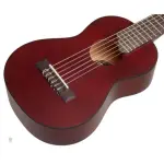 Yamaha GL-1PBR Yamaha Mini Guitar