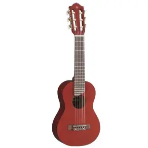 Yamaha GL-1PBR Yamaha Mini Guitar