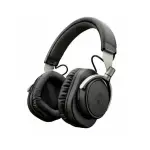Yamaha HPH-W300 Black ,Wireless Bluetooth Module Headphone
