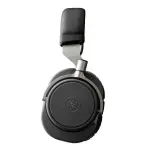 Yamaha HPH-W300 Black ,Wireless Bluetooth Module Headphone