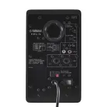 Yamaha HS3 Powered Studio Monitor Pair Black – Professional Audio Precision