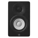 Yamaha HS4 Compact Powered Studio Monitors – Precise Sound & Professional Clarity