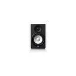 Yamaha HS-5 Active Studio Speaker – Precision Sound for Professionals