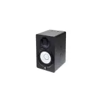 Yamaha HS-5 Active Studio Speaker – Precision Sound for Professionals