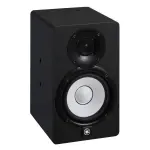 Yamaha HS-5 Active Studio Speaker – Precision Sound for Professionals