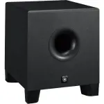 Yamaha HS-8 S 150W Powered Subwoofer 8 Cone