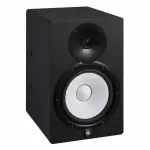 Yamaha HS8i Studio Monitor – Precise Sound & Professional Design for Pros