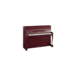 Yamaha JX-113PM Upright Piano