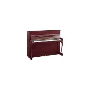 Yamaha JX-113PM Upright Piano