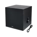 Yamaha KS-SW100 50W 8" Keyboard Subwoofer