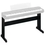 Yamaha L-255B Stand For P-255