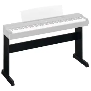 Yamaha L-255B Stand For P-255