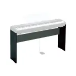 Yamaha L-85 keyboard stand for P-45