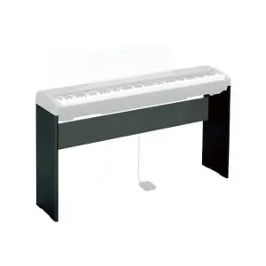 Yamaha L-85 keyboard stand for P-45