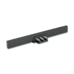 Yamaha LP-5A Triple Pedal Unit for P-115 / P-125 Digital Pianos