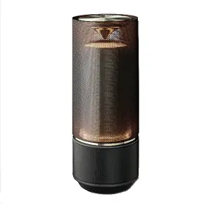 YAMAHA LSX-70 Bluetooth Speaker