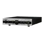 Yamaha MA2030a Power Amplifiers