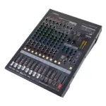 Yamaha MGP12X Analog Mixer Console