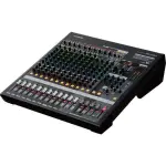 Yamaha MGP16X Analog Mixer Console