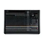 Yamaha MGP24X Analog Mixer Console | 24-Channel Professional Audio Mixer