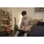 Yamaha Mini Keyboard PSS-A50