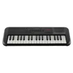 Yamaha Mini Keyboard PSS-A50
