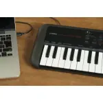 Yamaha Mini Keyboard PSS-A50