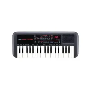 Yamaha Mini Keyboard PSS-A50
