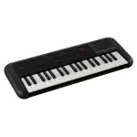 Yamaha Mini Keyboard PSS-A50