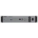 Yamaha MTX-5D Matrix Processor