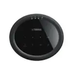 YAMAHA MusicCast 20 Wireless Speaker WX-021