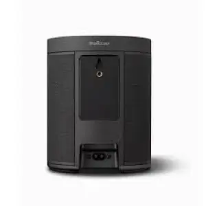 YAMAHA MusicCast 20 Wireless Speaker WX-021