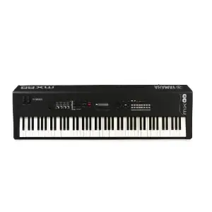 yamaha MX-88 key Synthesizers
