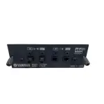 YAMAHA MY16-AT INTERFACE CARD Digital, 16-in/16-out ADAT, 4x optical connectors