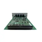 YAMAHA MY16-AT INTERFACE CARD Digital, 16-in/16-out ADAT, 4x optical connectors