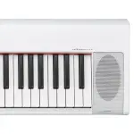 Yamaha NP-32 76-Key Portable Keyboard – Graded Soft Touch & Compact Design