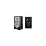 Yamaha NS-333 2-Way Bookshelf Speaker – High-Performance Home Audio