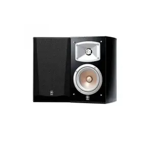 Yamaha NS-333 Chr Pr speaker