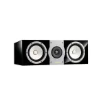 Yamaha NS-C901 – Center Channel Speaker, Black