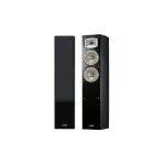 Yamaha NS-F330 – 3-Way Floor-Standing Speaker