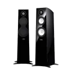 Yamaha NS-F700 – Floor-Standing Speaker
