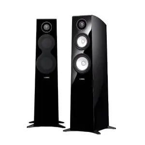 Yamaha NS-F700 – Floor-Standing Speaker