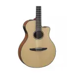 Yamaha NTX-500 NT Acoustic Guitar
