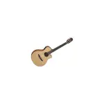 Yamaha NTX-500 NT Acoustic Guitar