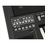 Yamaha Oriental Keyboard PSR-A3000