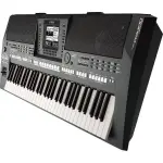 Yamaha Oriental Keyboard PSR-A3000