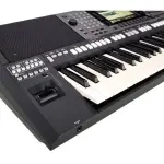 Yamaha Oriental Keyboard PSR-A3000